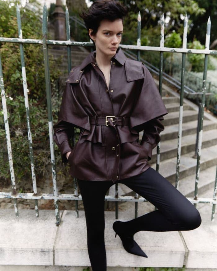 waiting-photographed-by-ksenya-poggenpohl-4.jpg