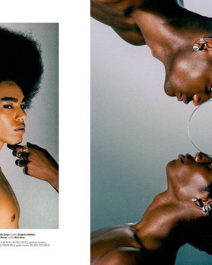 wakanda-pride-2.jpg