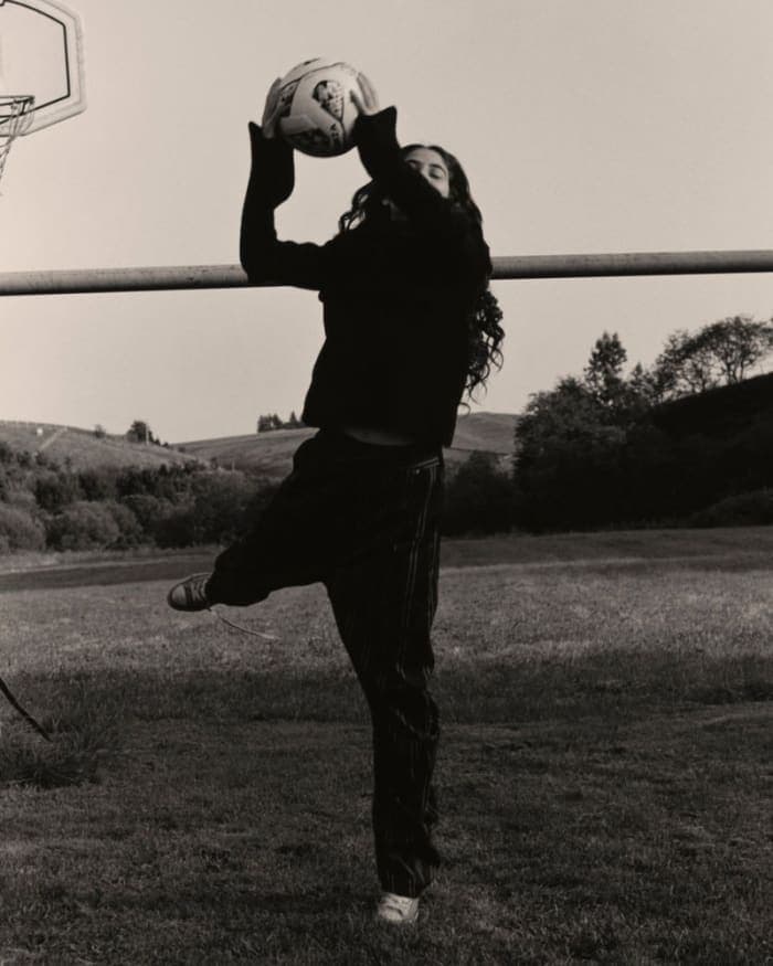 wales-3.jpg