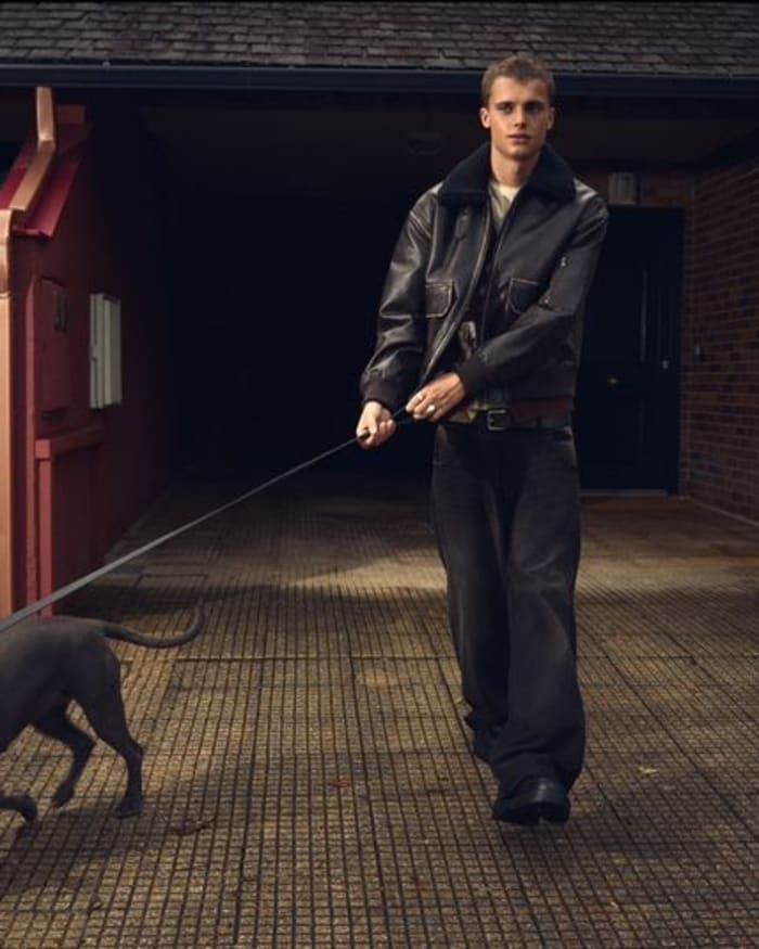 walk-the-dog-5.jpg