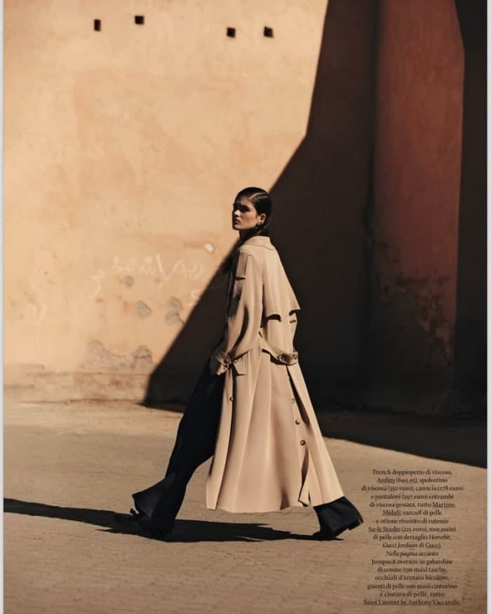 walking-marrakech-3.jpg