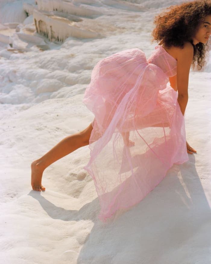 walking-on-a-cloud-5.jpg