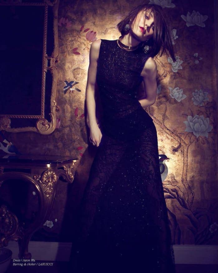 wall-papers-3.jpg