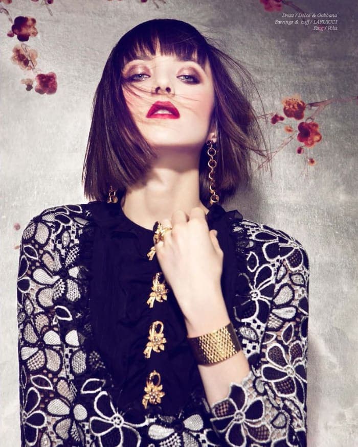 wall-papers-4.jpg
