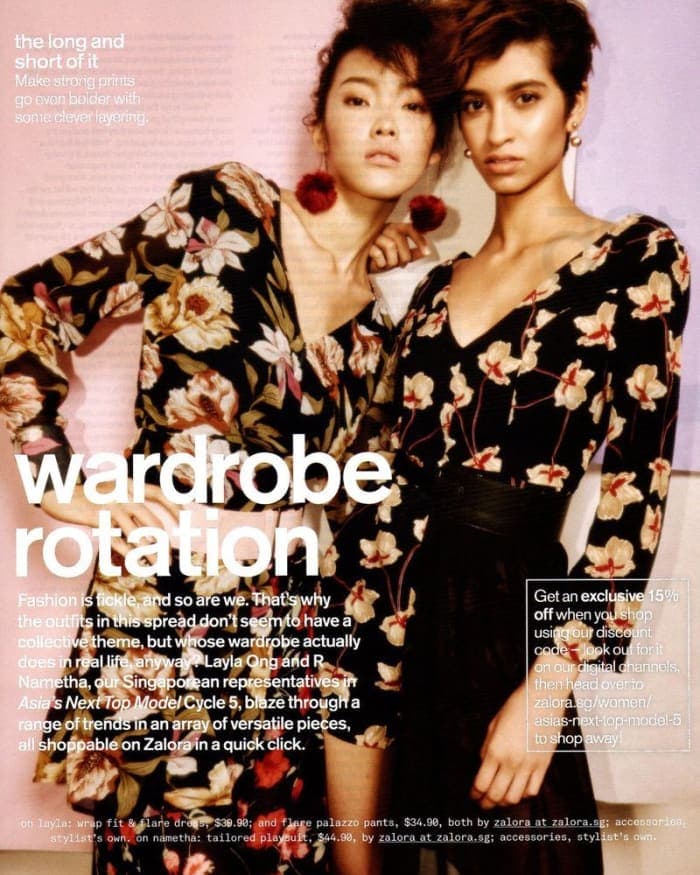 wardrobe-rotation-3.jpg