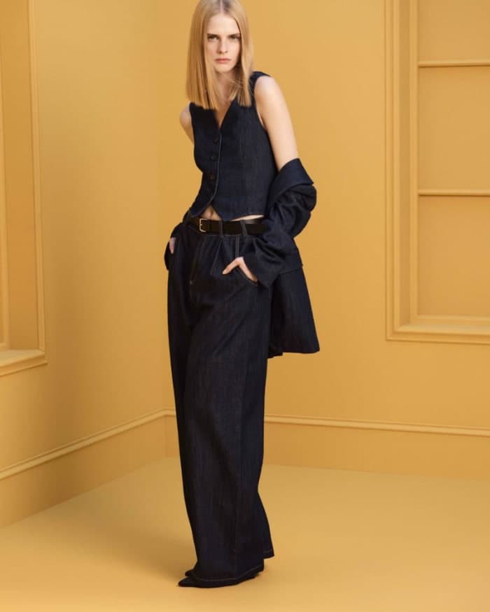 wardrobe-wanders-fw2024-maag-4.jpg
