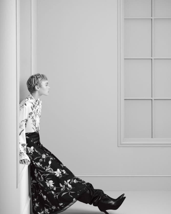wardrobe-wanders-fw2024-maag-5.jpg