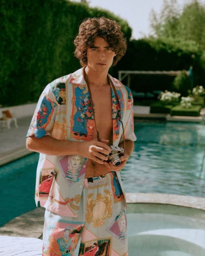 warm-weather-campaign-4.jpg