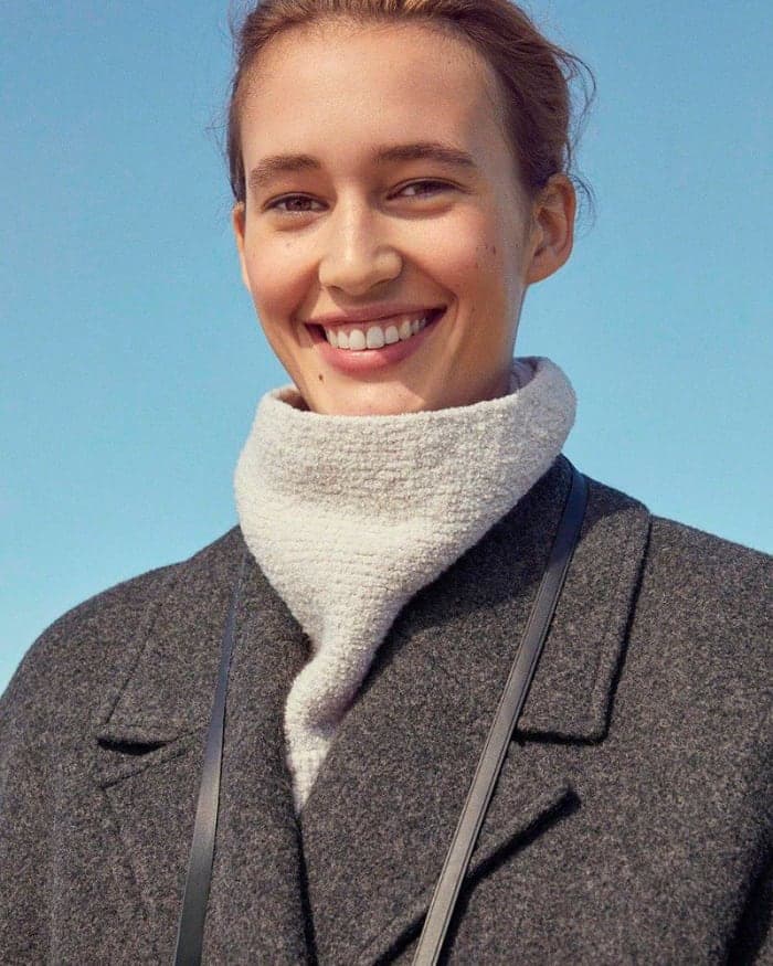 warming-layers-5.jpg
