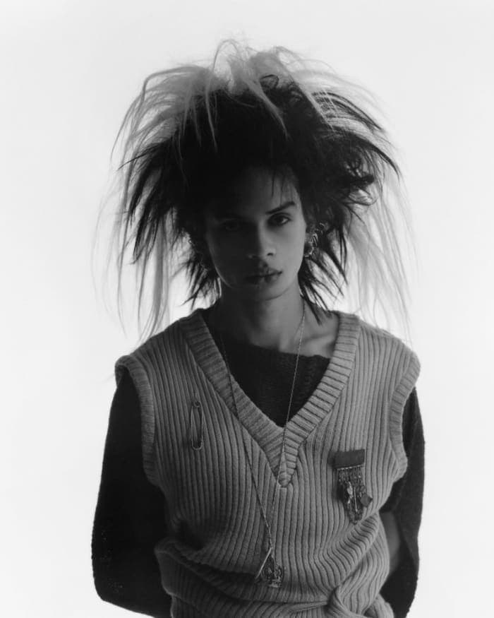 warpaint-5.jpg