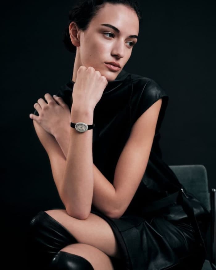watch-and-learn-by-natalia-holland-3.jpg