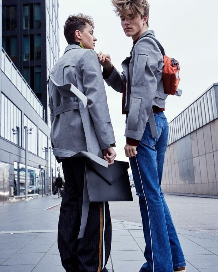 waterfront-by-hedda-axelsson-for-the-fashionisto-exclusive-2.jpg