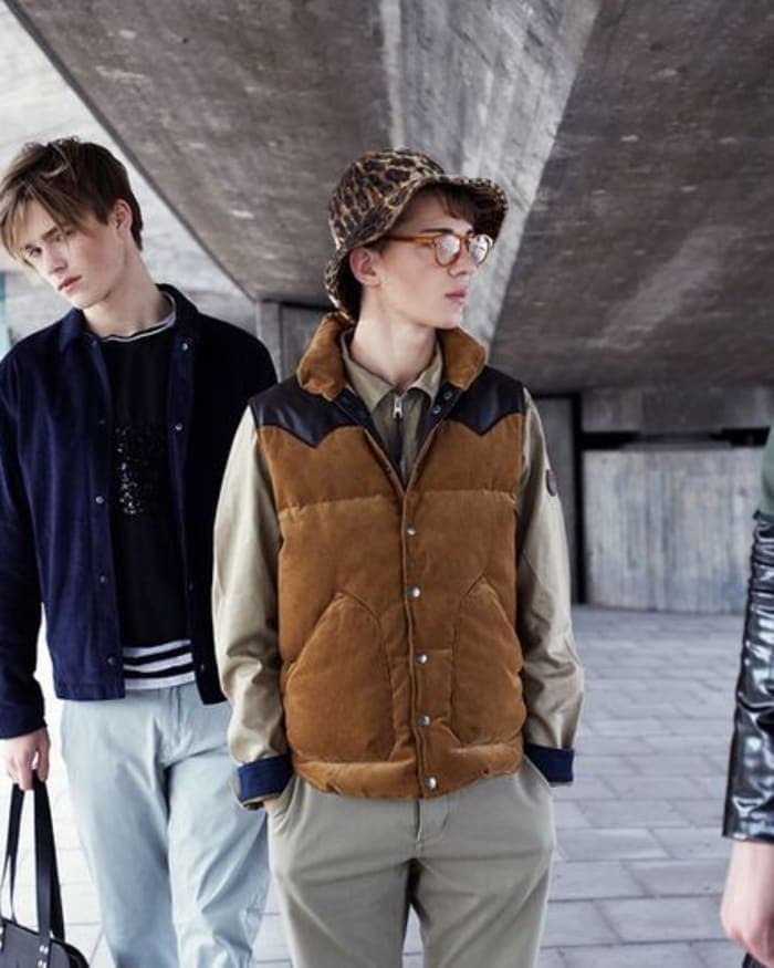 waterfront-by-hedda-axelsson-for-the-fashionisto-exclusive-3.jpg