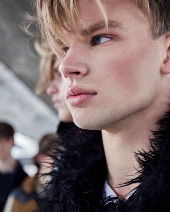 waterfront-by-hedda-axelsson-for-the-fashionisto-exclusive-4.jpg