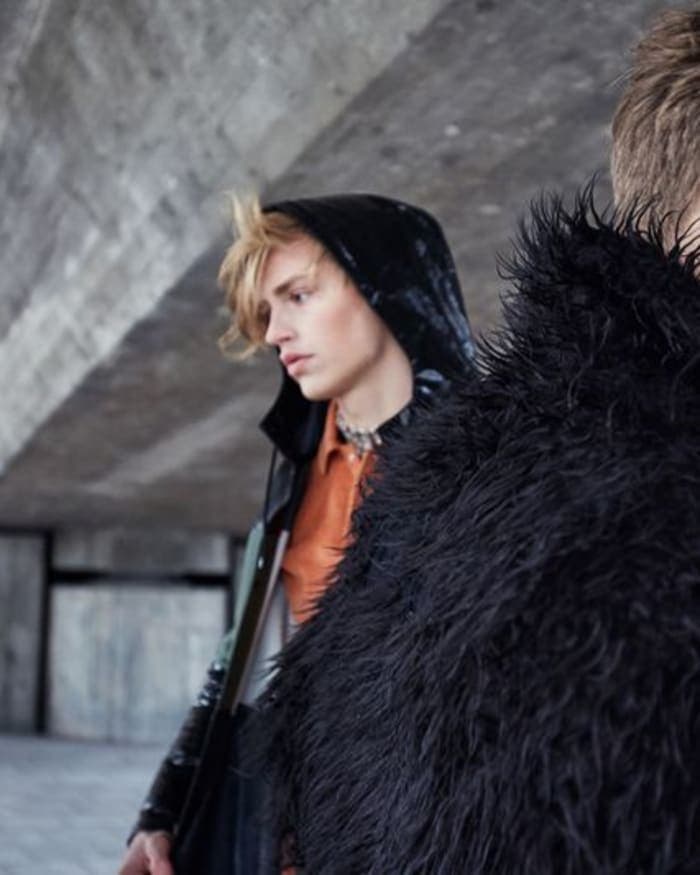 waterfront-by-hedda-axelsson-for-the-fashionisto-exclusive-5.jpg