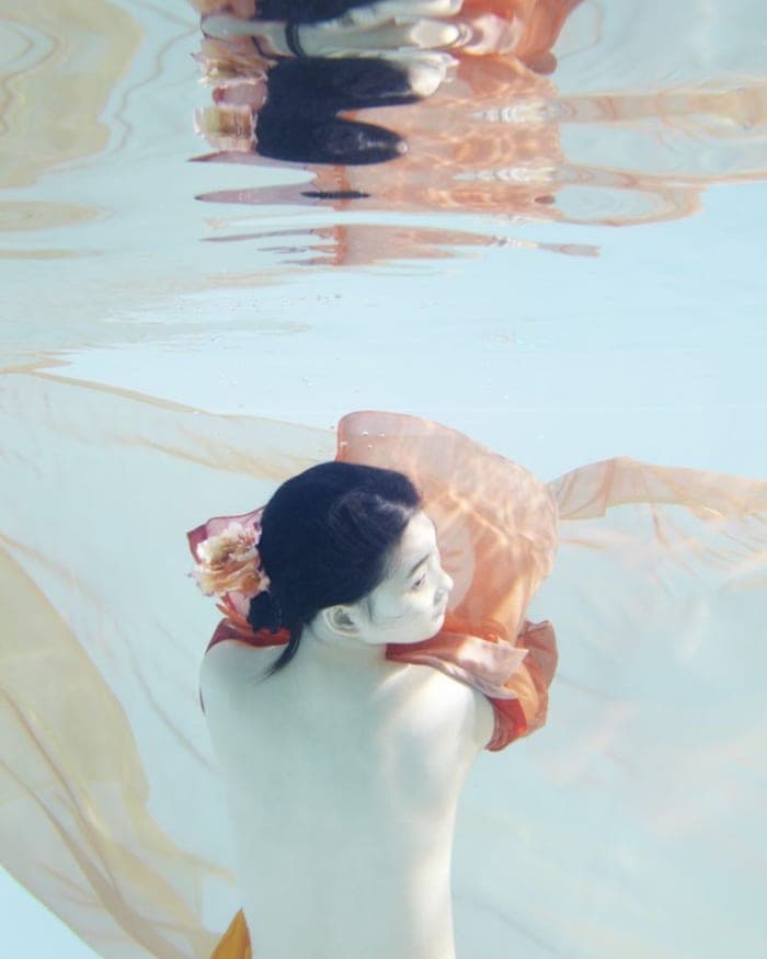 waterworld-3.jpg