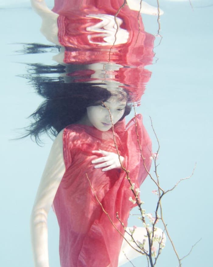 waterworld-5.jpg