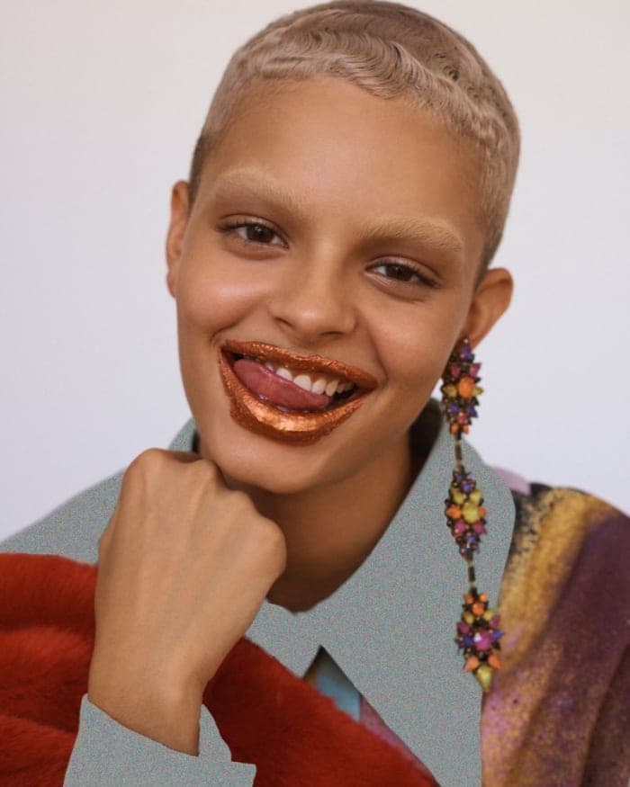 wavey-3.jpg