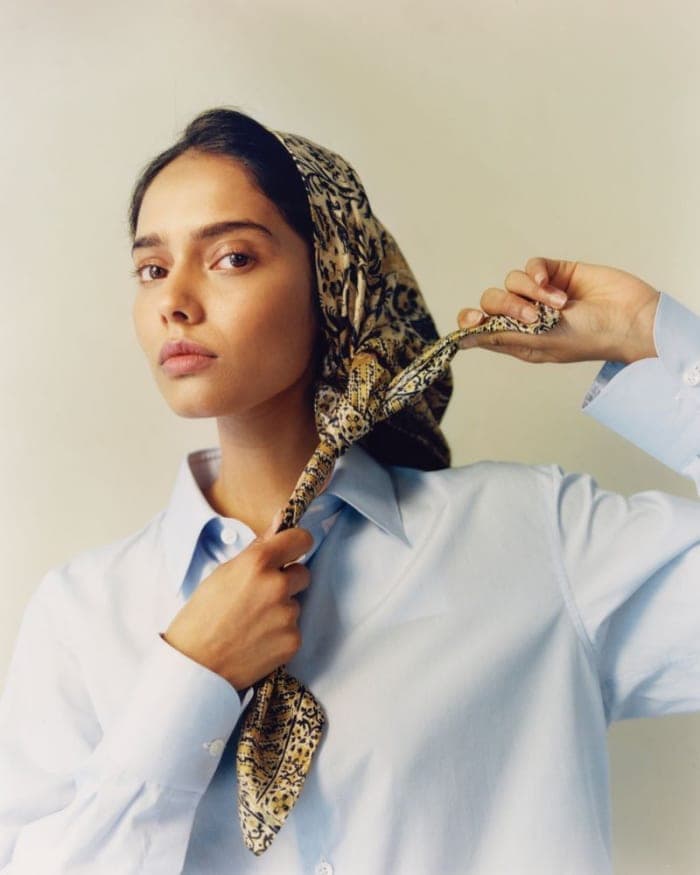 ways-to-try-a-glamorous-headscarf-2.jpg