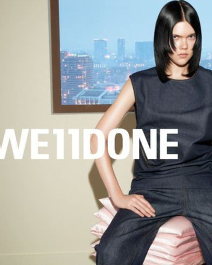 we11done-campaign-ps24-4.jpg