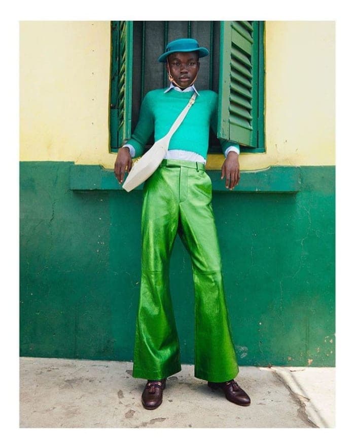 we-are-all-they-for-manju-x-gucci-2.jpg