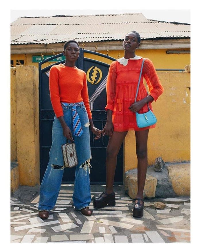we-are-all-they-for-manju-x-gucci-3.jpg