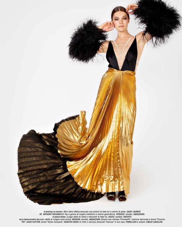 we-are-golden-4.jpg