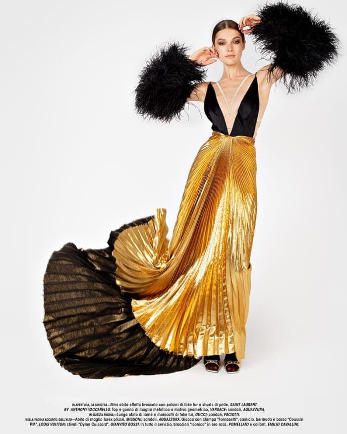 we-are-golden-5.jpg