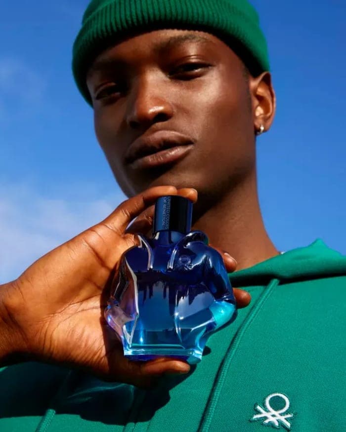 we-are-tribe-parfume-2.jpg