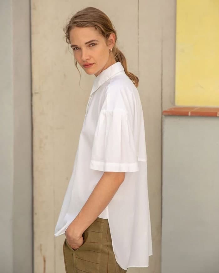 we-care-collection-by-mario-malka-2.jpg