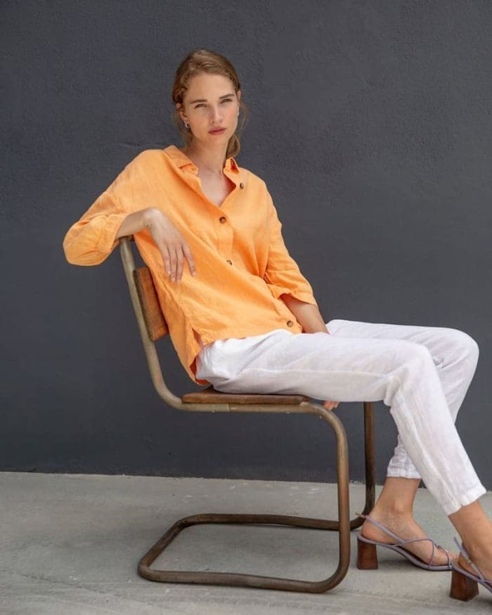 we-care-collection-by-mario-malka-3.jpg