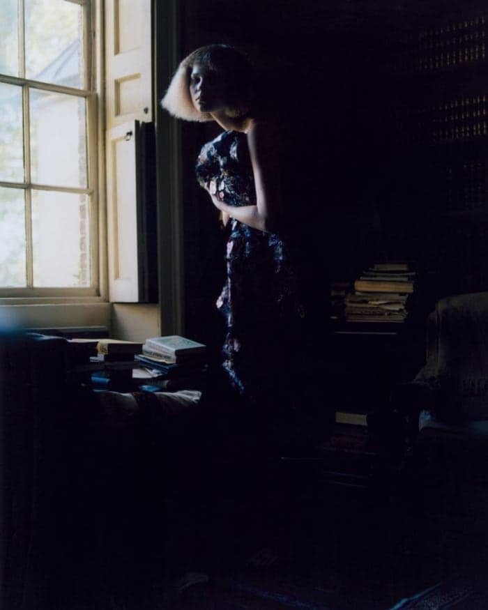 we-grow-accustomed-to-the-dark-5.jpg