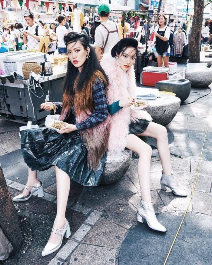 we-love-street-food-4.jpg