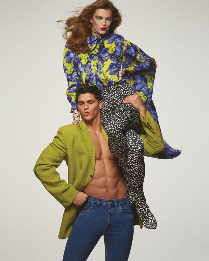 we-love-the-90s-4.jpg
