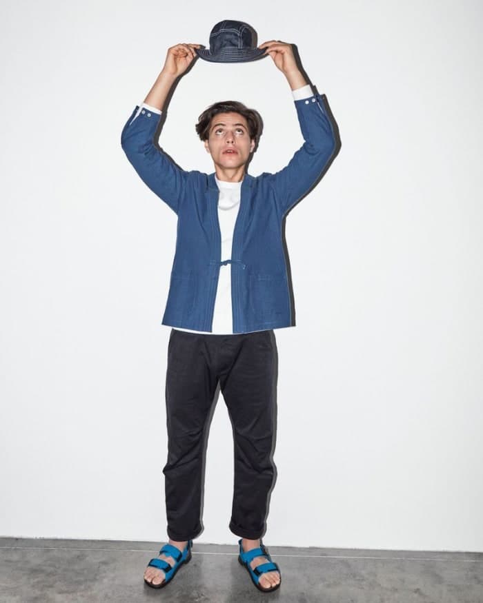 wear-it-better-2.jpg