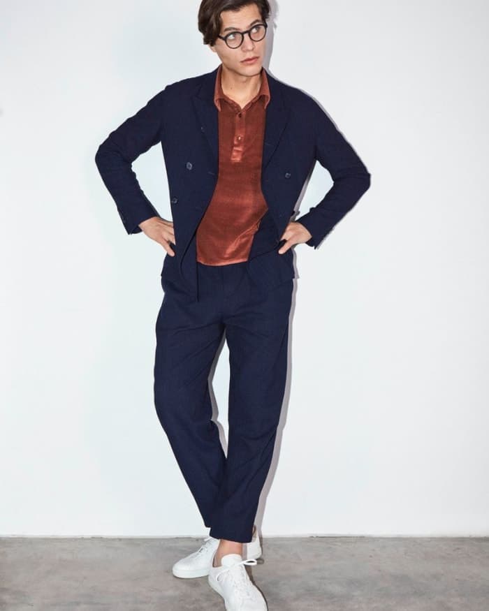 wear-it-better-4.jpg