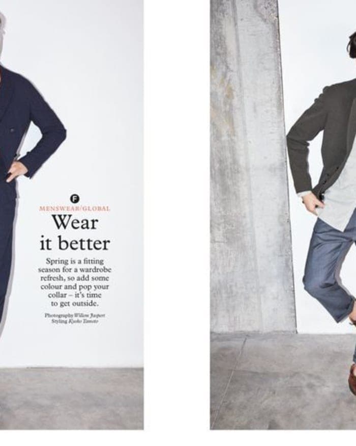wear-it-better-5.jpg