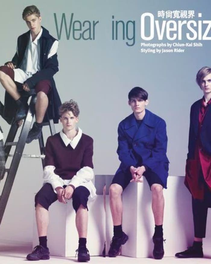 wearing-oversized-4.jpg