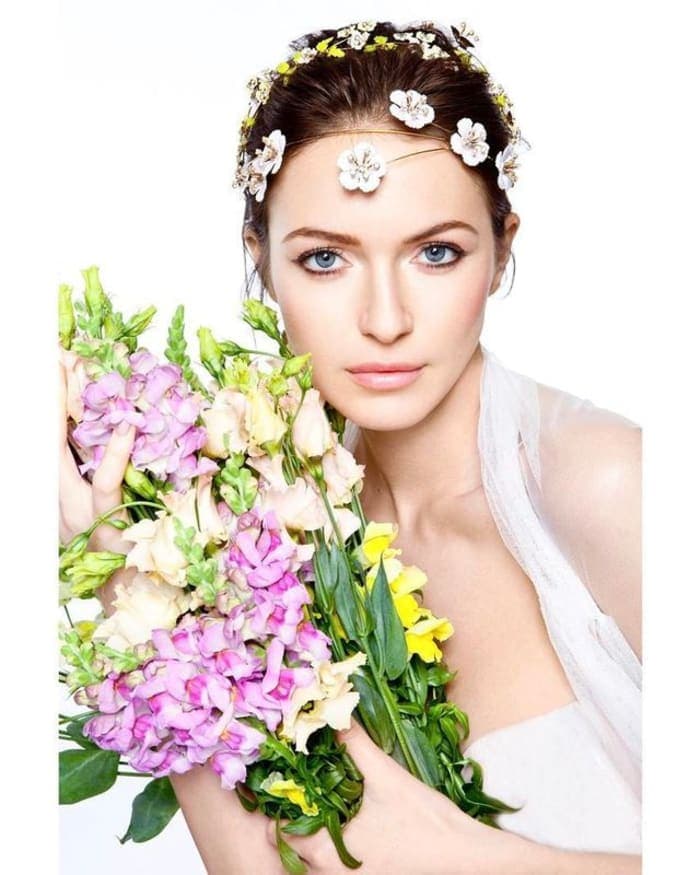 wedding-planner-for-hola-usa-2.jpg