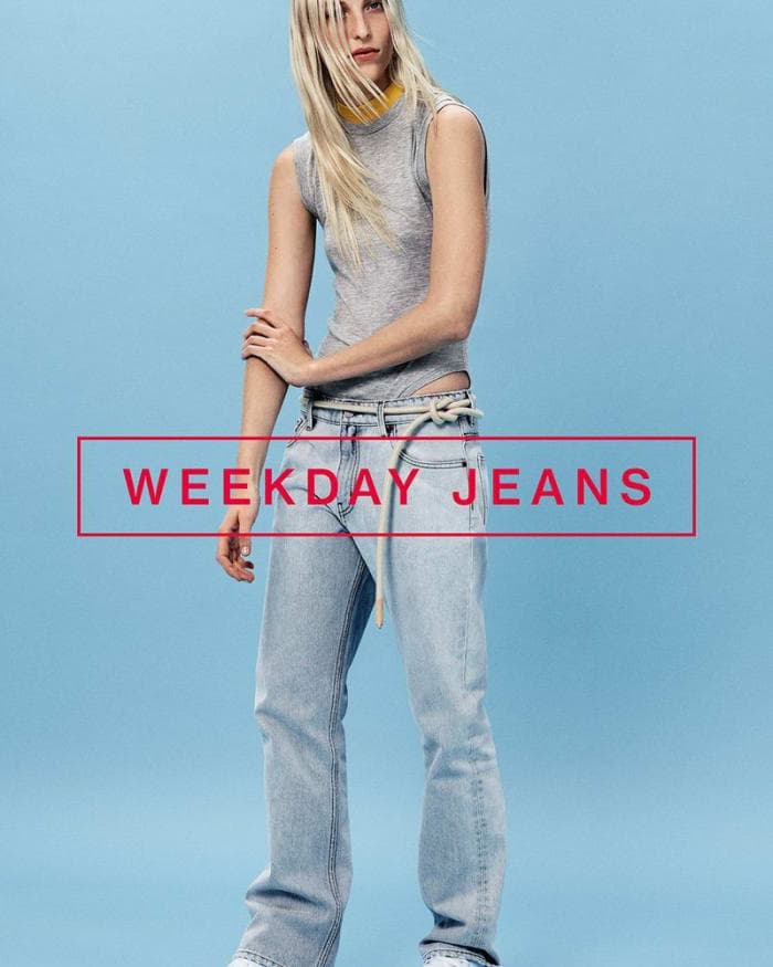 weekday-jeans-campaign-ss-2016-2.jpg