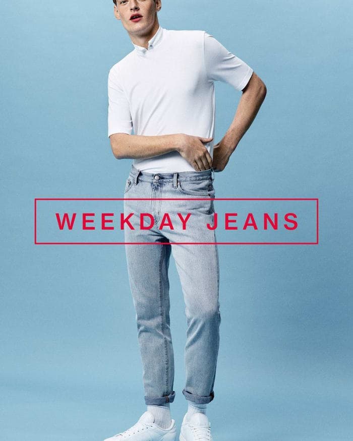 weekday-jeans-campaign-ss-2016-3.jpg