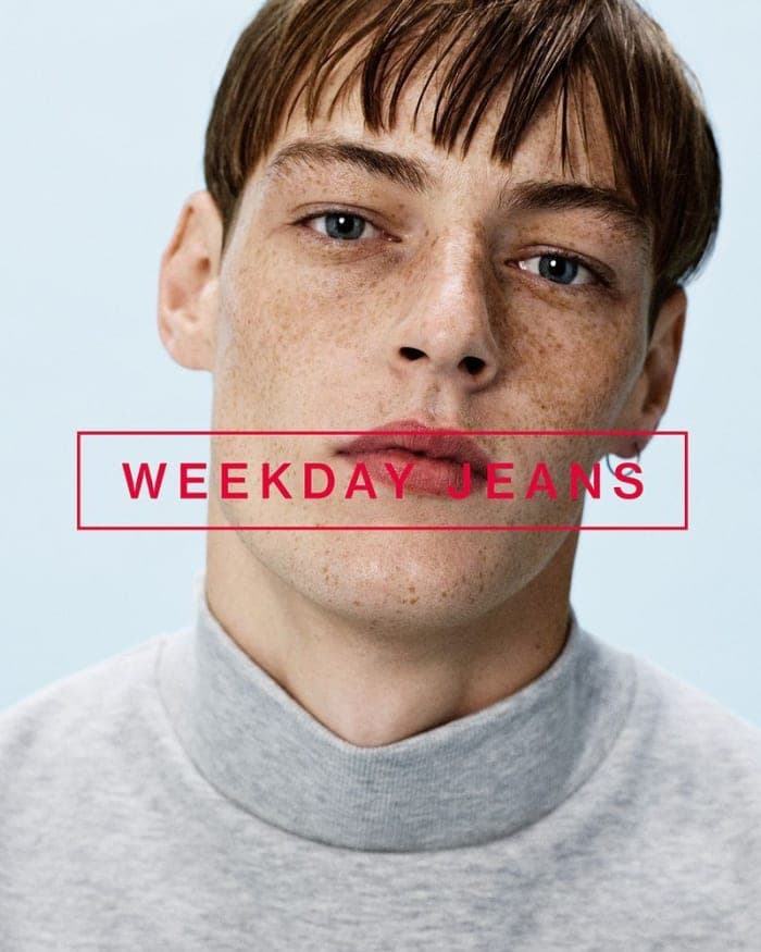 weekday-jeans-campaign-ss-2016-4.jpg