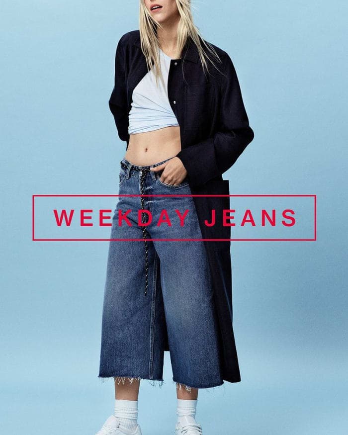 weekday-jeans-campaign-ss-2016-5.jpg