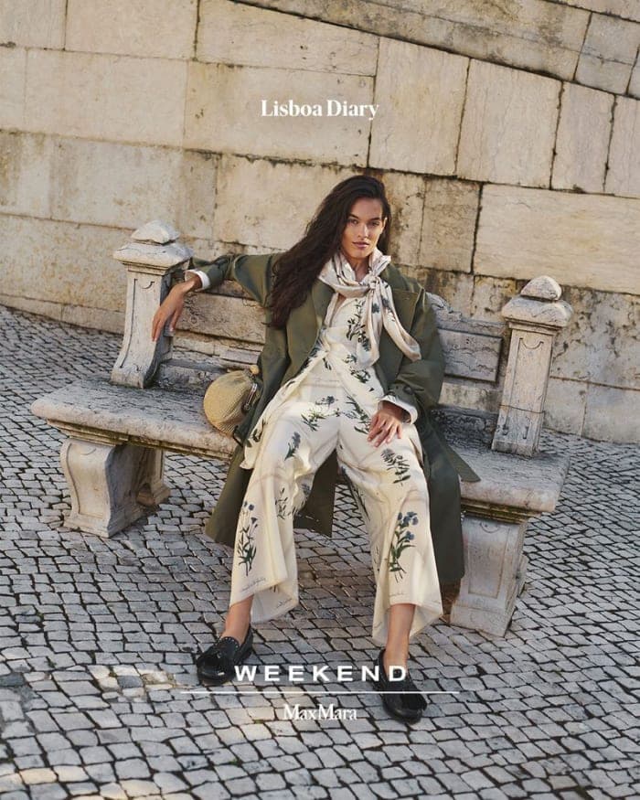 weekend-maxmara-s-s-2025-campaign-3.jpg