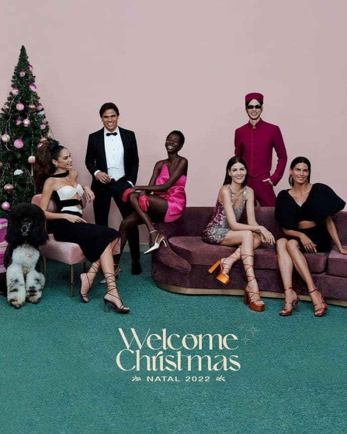 welcome-christmas-4.jpg