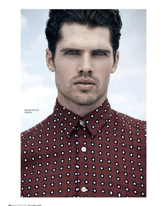 welcome-to-new-york-for-mens-health-magazine-serbia-2.jpg