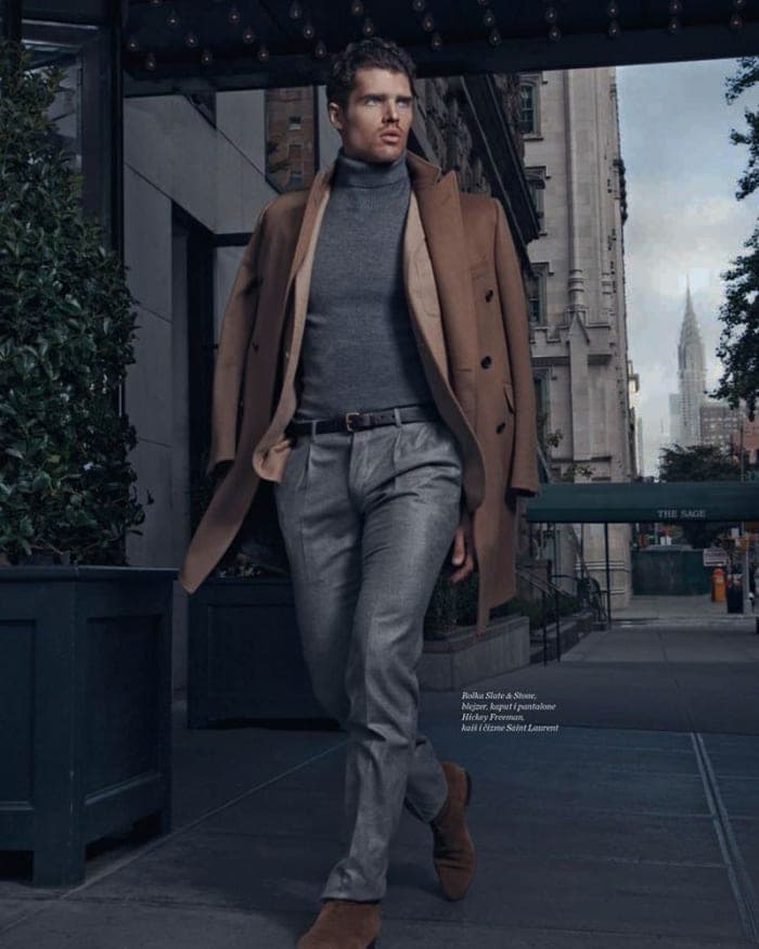 welcome-to-new-york-for-mens-health-magazine-serbia-3.jpg