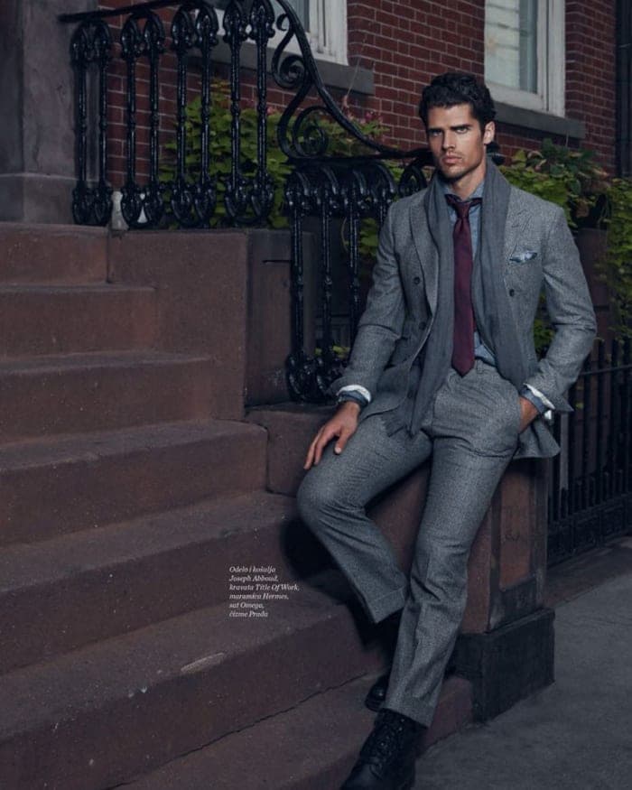 welcome-to-new-york-for-mens-health-magazine-serbia-4.jpg