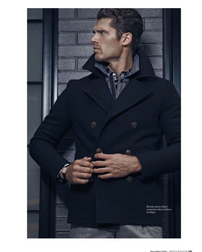 welcome-to-new-york-for-mens-health-magazine-serbia-5.jpg