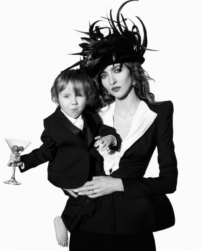 welcome-to-our-haute-couture-party-3.jpg